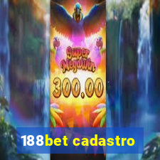 188bet cadastro